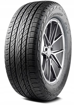 245/65R17 opona ANTARES MAJORIS R1 XL 111S